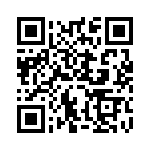 GEC16DABN-M30 QRCode