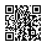 GEC17DRES-S734 QRCode