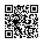 GEC17DRTH-S93 QRCode