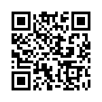 GEC17DRYN-S13 QRCode