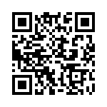 GEC17DRYS-S93 QRCode