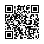 GEC18DRAN-S734 QRCode