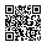 GEC18DREF-S13 QRCode