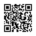 GEC18DRTF-S13 QRCode