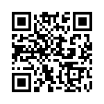 GEC18DRTH-S13 QRCode