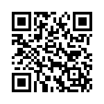 GEC18DRTH-S734 QRCode