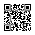 GEC18DRTN-S734 QRCode