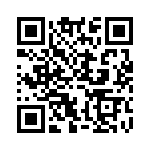 GEC18DRYI-S13 QRCode