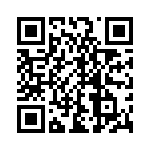 GEC18DRYS QRCode