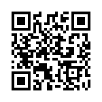 GEC18DTEN QRCode