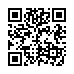 GEC18DTES QRCode