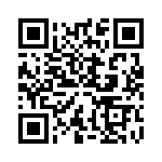 GEC18SABN-M30 QRCode