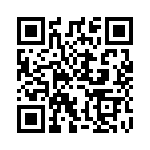 GEC19DRAI QRCode