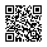 GEC19DREH-S734 QRCode