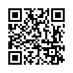 GEC19DREI QRCode