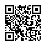 GEC19DRTI-S13 QRCode