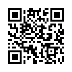 GEC19DRXI-S734 QRCode