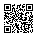 GEC19DRXI QRCode