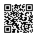 GEC19DRXN-S734 QRCode