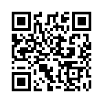 GEC19DRYI QRCode