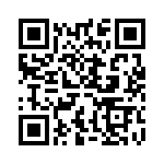 GEC19SGSN-M89 QRCode