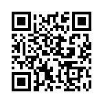 GEC20DABN-M30 QRCode