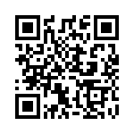 GEC20DRAH QRCode