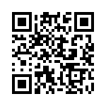 GEC20DRAN-S734 QRCode