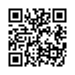 GEC20DREH-S93 QRCode