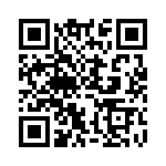 GEC20DREI-S93 QRCode