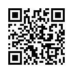 GEC20DREI QRCode