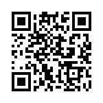 GEC20DRTH-S734 QRCode