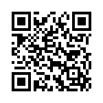 GEC20DRTS QRCode