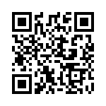 GEC20DRXS QRCode