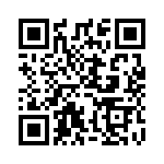 GEC20DRYH QRCode