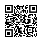 GEC20DRYN-S93 QRCode