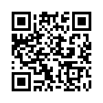 GEC20DRYS-S734 QRCode