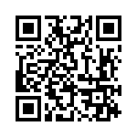 GEC20DRYS QRCode