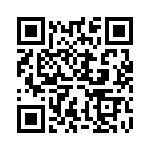 GEC20SGSN-M89 QRCode