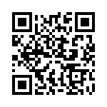 GEC21SABN-M30 QRCode