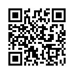 GEC22DRAN QRCode