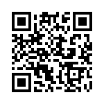 GEC22DRAS-S734 QRCode