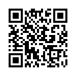 GEC22DREI-S93 QRCode