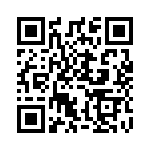 GEC22DRTI QRCode