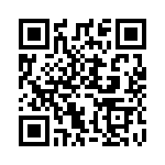 GEC22DRTN QRCode