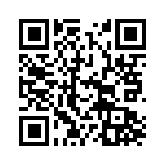 GEC22DRXI-S734 QRCode