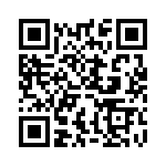 GEC23SGSN-M89 QRCode