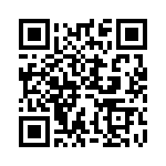 GEC24SFBN-M30 QRCode