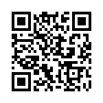 GEC25DRTH-S93 QRCode