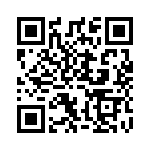 GEC25DRTN QRCode